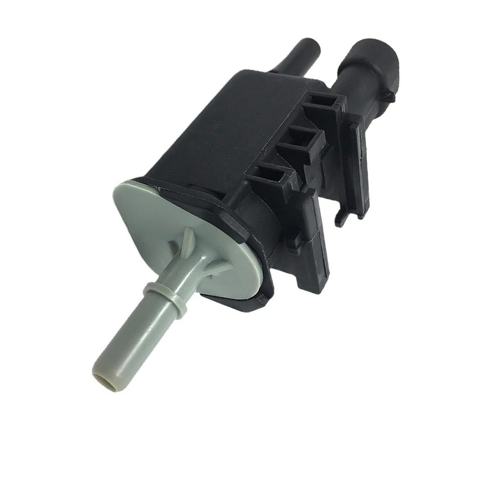 EGR Valve Recirculation Valves EGR Vacuum Canister Purge Valve Solenoid 214-1680 for Isuzu for Ascender 2003-2008 2004 2005 2006 2007
