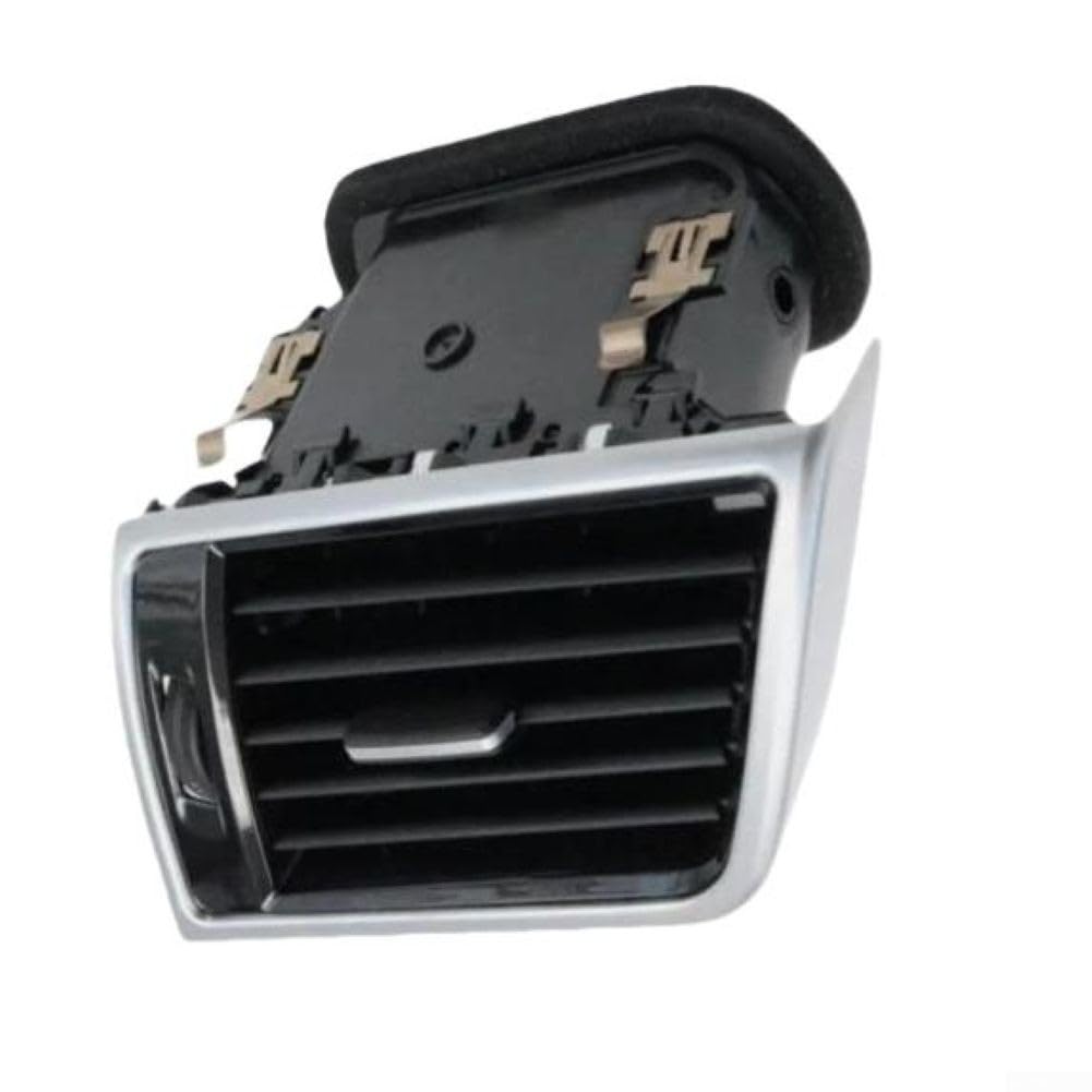 Griglia di ventilazione A1668309200 per posizione anteriore destra compatibile con Mercedes For GLE W166 W292 C292