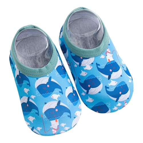 [Bnojjellol] ŏ̃Xebv̂߂̊~߂̐ԂEH[LOV[Y\tgʋC\[Z[tChAtA\bNXxCr[[jOcEH[LO