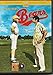 Produktbild The Bad News Bears Walter Matthau, Tatum O 'Neal, VIC MORROW, Joyce Van Patten, Ben Piazza, Jackie Earle Haley, Alfred Lutter, Brandon Cruz, Shari Sommer, Joe Brooks