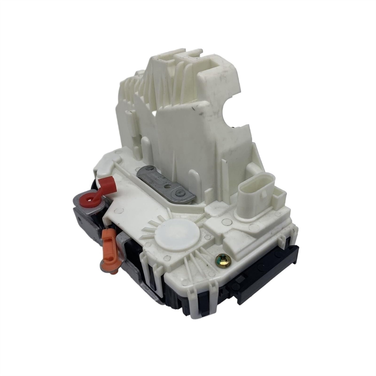 Serratura portiera dell'auto Compatibile con Chrysler 200 per Town per Country 2011-2016 4589921AH Meccanismo di Blocco Porta Anteriore Sinistro Automatico Attuatore Serratura Blocco Porta