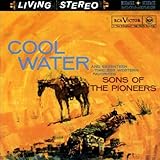 (Ghost) Riders In The Sky