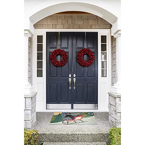 Return to product information