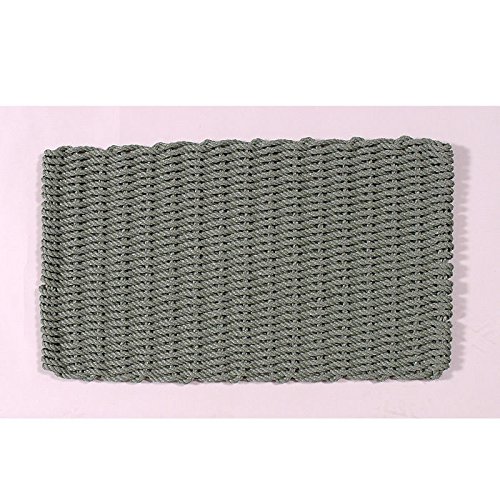 Cape Cod Doormats Cape Cod Doormat