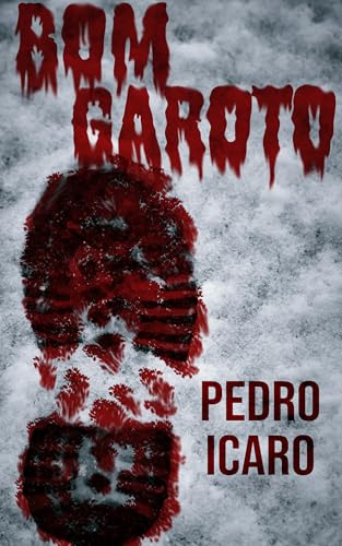 Bom Garoto: (um conto)