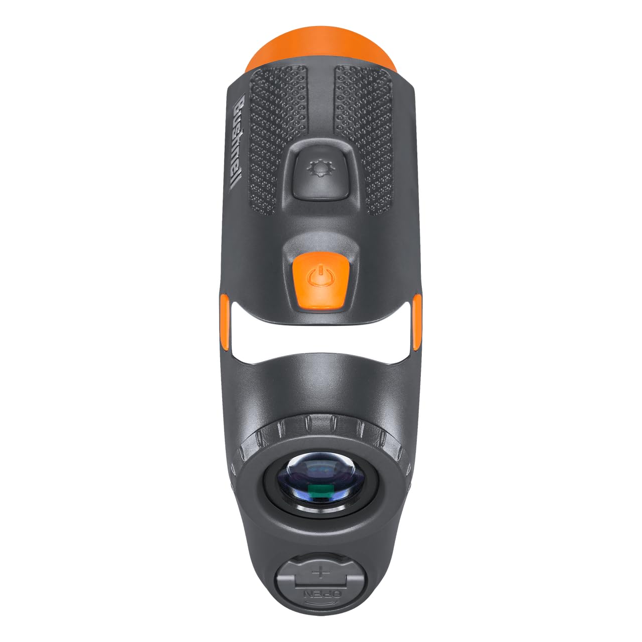 Bushnell Tour V6 Shift Telemetro Laser da Golf Rangefinder 202321