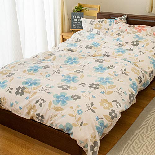 y100It܂ŎgӂJo[z |zcJo[ Z~_u t ~ 100  uchantilly VeB[v t[ ԕ TbNX tmn ÓdCNɂ 킢  zcJo[ ~p H t OV[Y