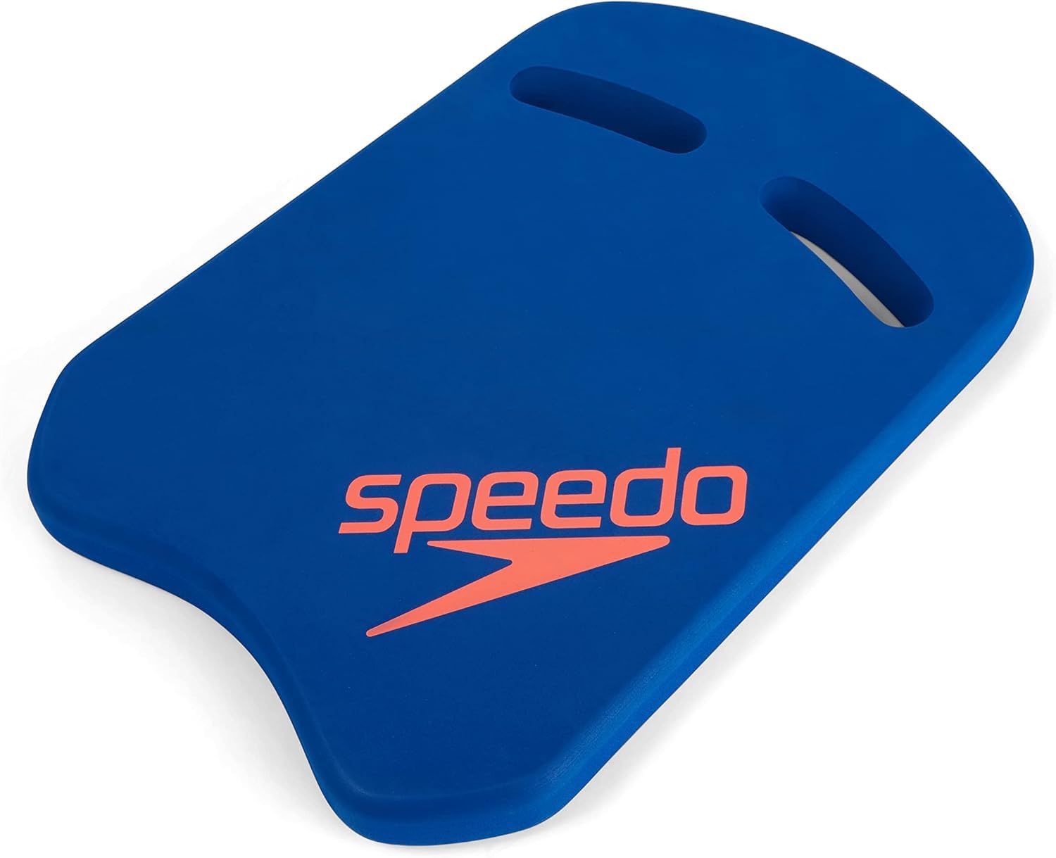 Schwimm-Kickboard | Komfortabel | Wasserdichtes Design | Kraft für den Unterkörper