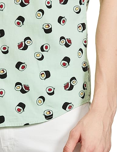 Image of THE Indian Garage CO Men Shirt