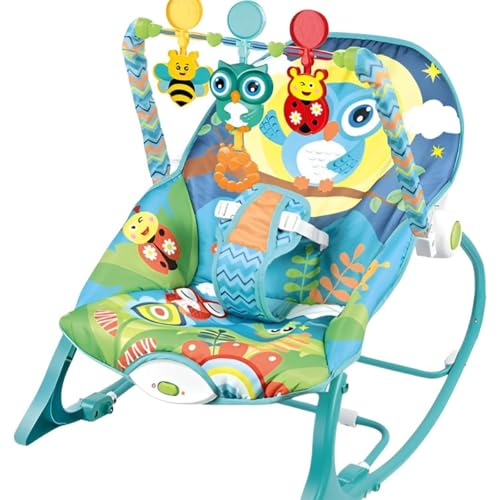 y2025NVozNCjO@\tdxr[XEBO xr[oET[ 2in1 VdbLO`FA Ũxr[bJ[ 3_xgV[g ʂ݃nK[ IS[t @\ Ԃ V xr[pi oYj Mtg(X