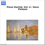 Keyboard Sonata in C major, K.159/L.104/P.418 x: Keyboard Sonata in C major