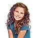 Make it Real - Deluxe Unicorn Makeover - Kids Makeup Set for Girls and Tweens - Includes Eyeshadow, Temporary Tattoos, Nail Polish, Lip Gloss, Makeup Brush