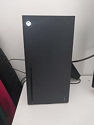 Image client, cliquez pour ouvrir le commentaire client