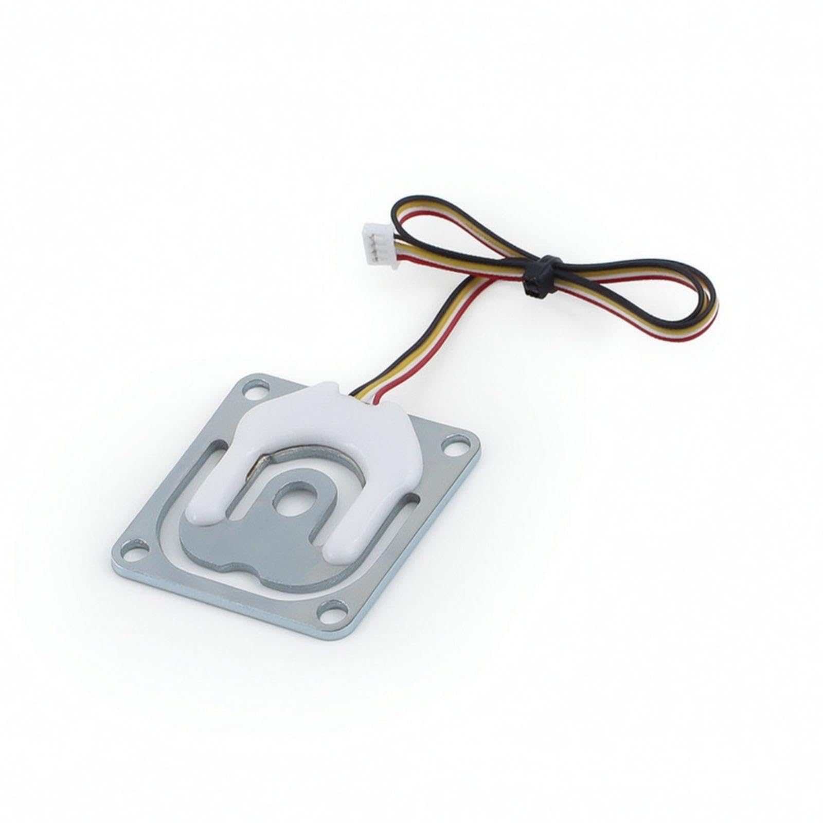 Strain Gauge with Wired Wire Compatible Filament Drive Replacement Accessory for Makers, Workshop-picture-20