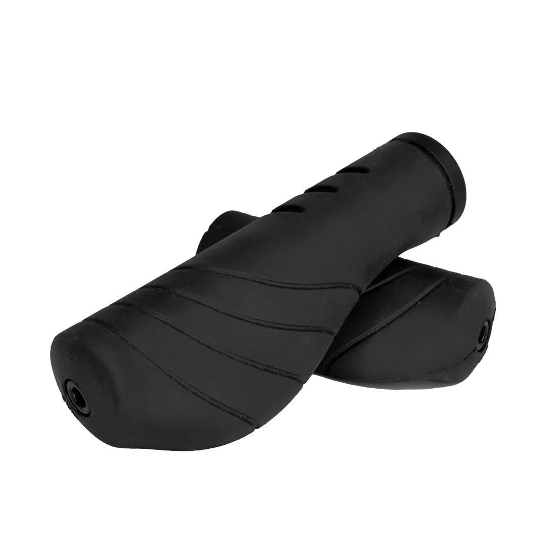 Planet Bike Poignée Shifty pour Guidon