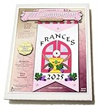 Illuminated Ink First Communion Banner Kit - 12 x 18 - Gates - Pink