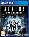 Produktbild Aliens Dark Descent (100% UNCUT) (Deutsch spielbar)