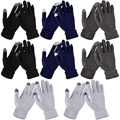 Black, Navy Blue, Light Gray, Dark Gray