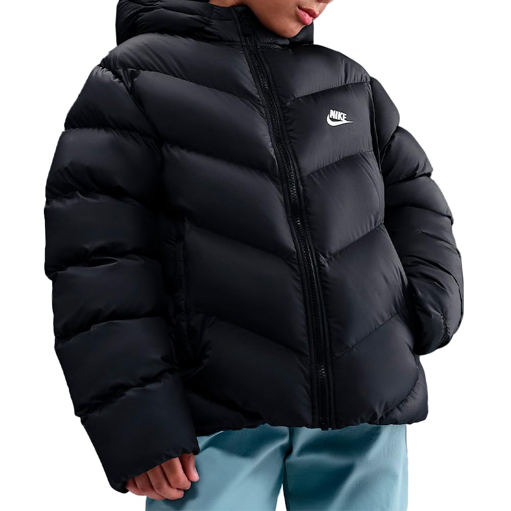 NIKE NKN NSW ADP PUFFER