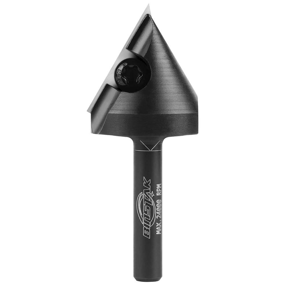 能面セット 木彫り 4面 能面セット 木彫り 4面 能面セット 木彫り 4面