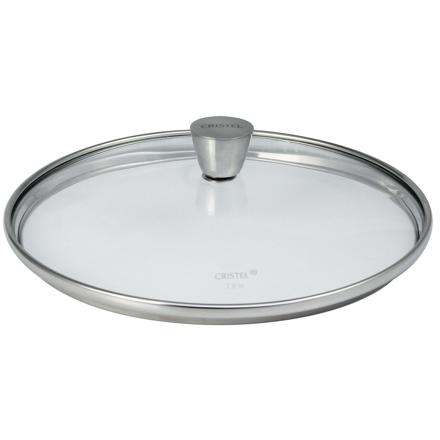 Amazon.com: Cristel 1826 Collection 6