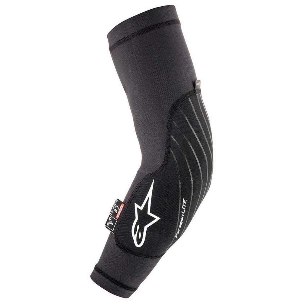 Alpinestars 1, X Unisex Erwachsene