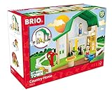 BRIO