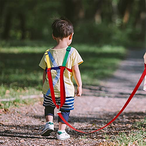 Imbracatura di Sicurezza Bambini, Camminare