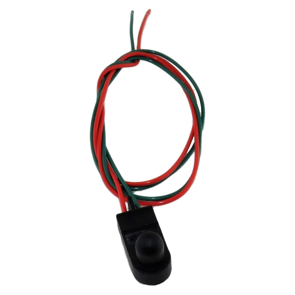 Alfa Romeo 159 156 147 166 Door Mirror Temperature Sensor (Small Black Nipple)
