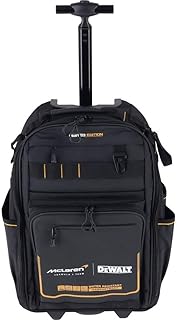 Mochila para Ferramentas DEWALT