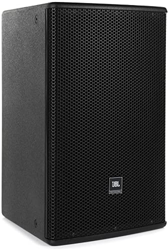 JBL WF[r[G / AC299 BK ubN