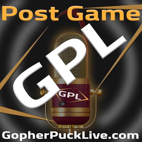 Post Game: Michigan State (3/6)