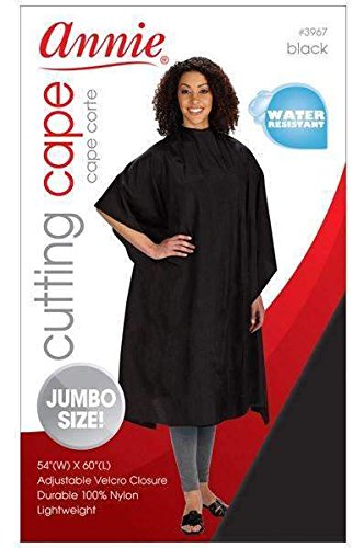 Capa de corte Annie #3967