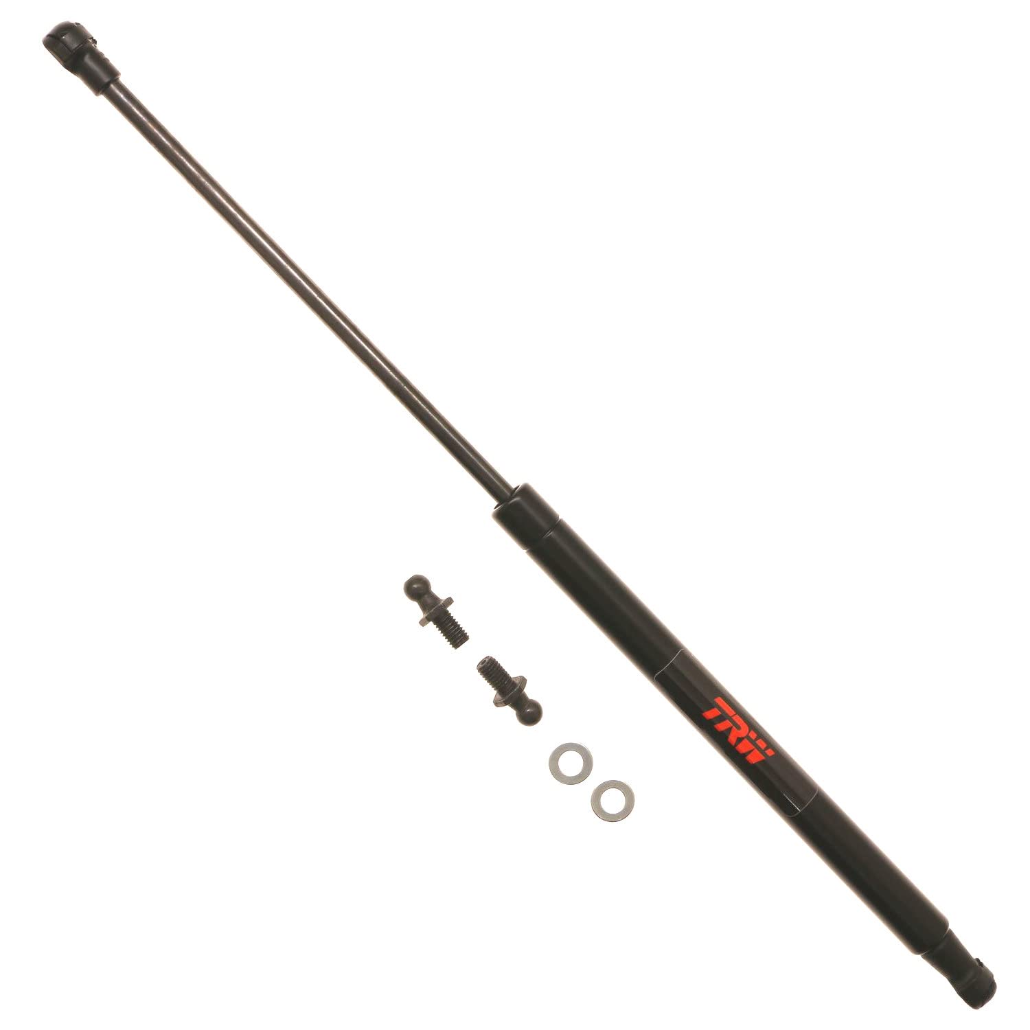 Photo 1 of TRW TSG329055 Hood Lift Support For Toyota 4Runner 2003-2005 And Other Vehicle Applications