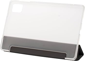 ODEA A12タブレット ODEA A12 － エントリークラスながら大型で高解像なディスプレイを備え