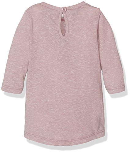 United Colors of Benetton 3U93MM1OE, T-Shirt Bimbo...