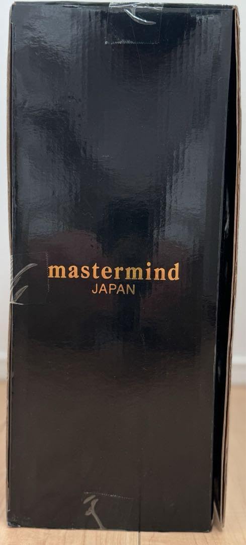 Amazon.co.jp: ワンピ ース フィギュア マスターマインド mastermind 