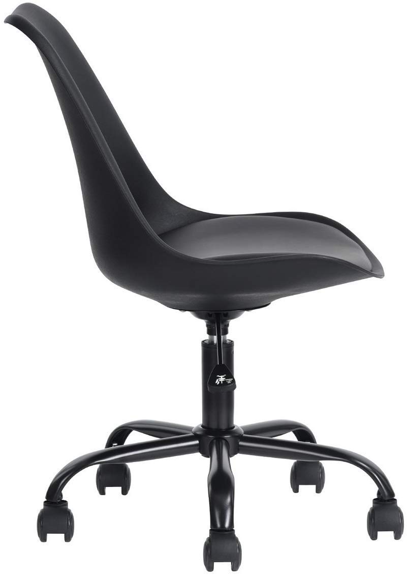 Buy Finch Fox Polypropylene Height-Adjustable Stylish Modern