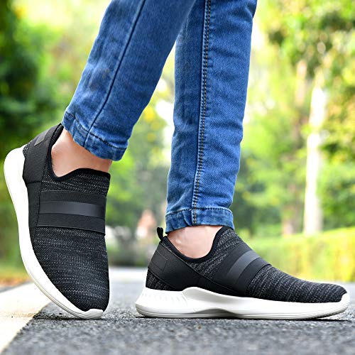 Image of Klepe Running Shoes