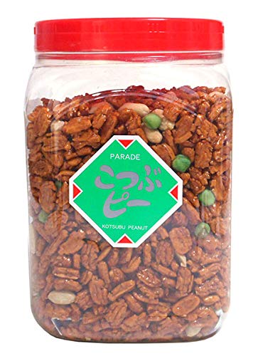 쐻ي  s[ |bg XOO ×6