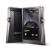 Produktbild Astell & Kern AK 380 Titan Audiophiler Hires MP3-Player mit Wi-Fi und Bluetooth aptX HD meteoric Titan