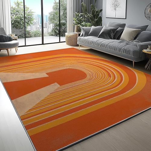 Alfombras Redondas 120 Infantiles Marca Generic