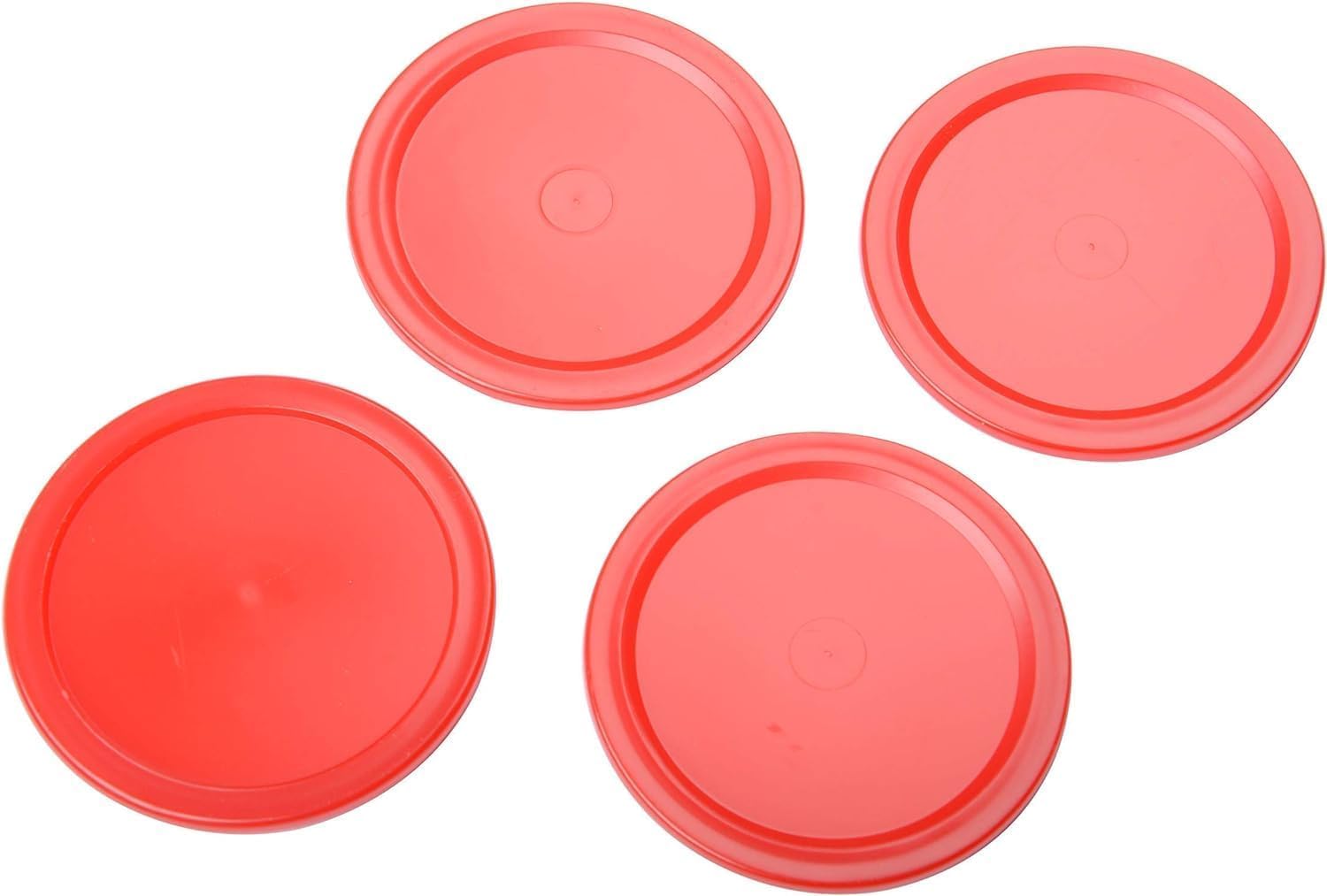Air Hockey Pushers 76 mm