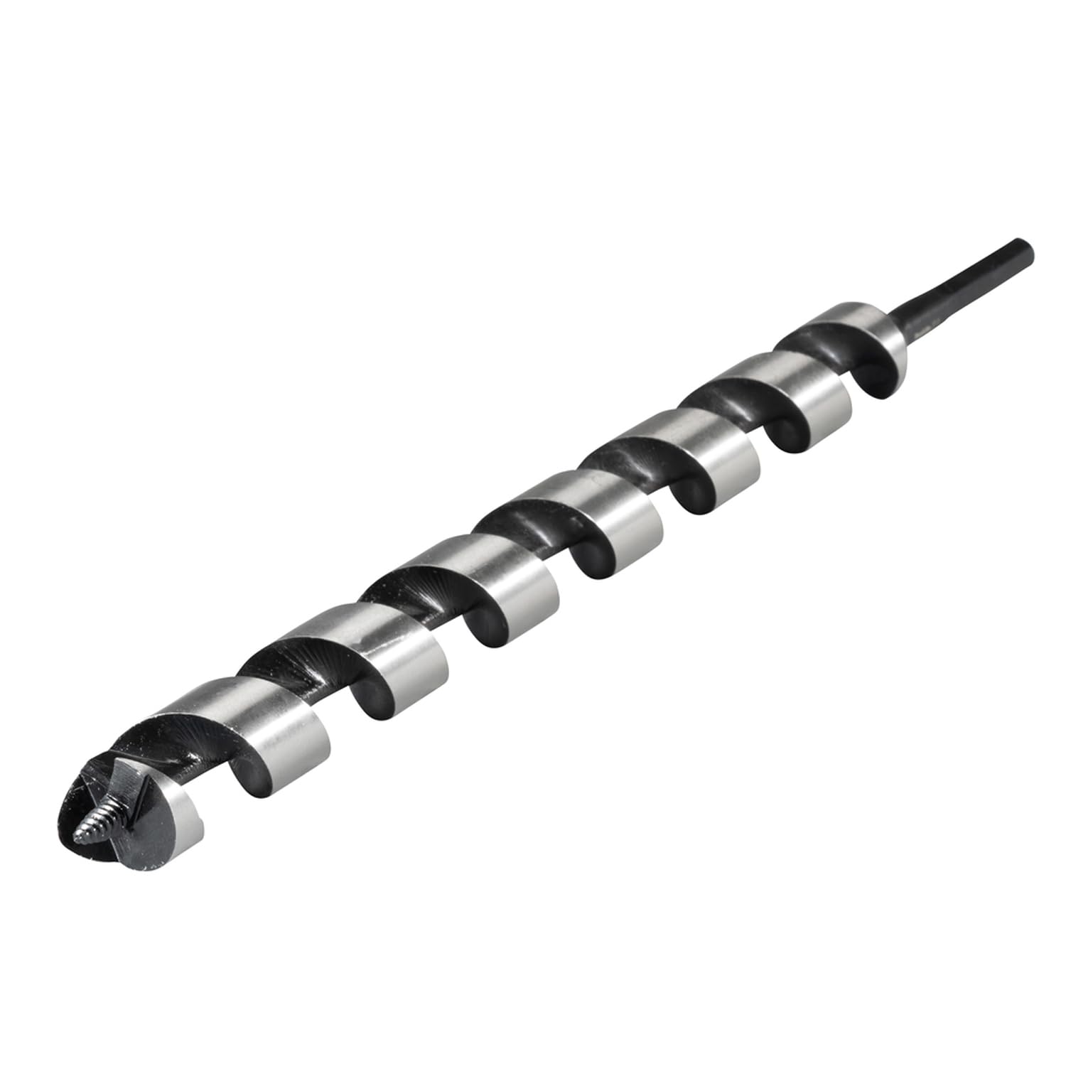 Makita E-07901 świder pojedynczy ostrogi, 27 x 400
