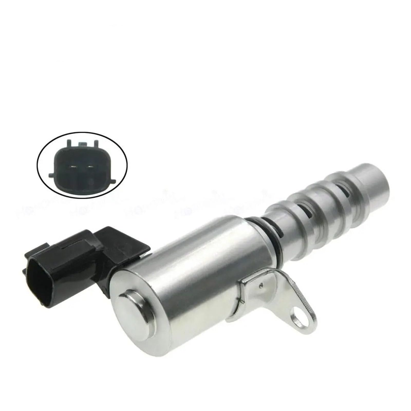 Oil Control Valve,Fit For Toyota, Versa 1.6L1.8L 2009-2016 Versa Note Micra K12 Note E11 Tiida C11 23796ED00 VVT Solenoid Zawór ciśnienia oleju silnikowego