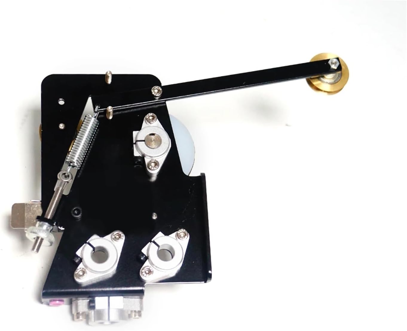 持ち運び楽 手棒用溶接機 コンパクト コンパクト 手棒用溶接機