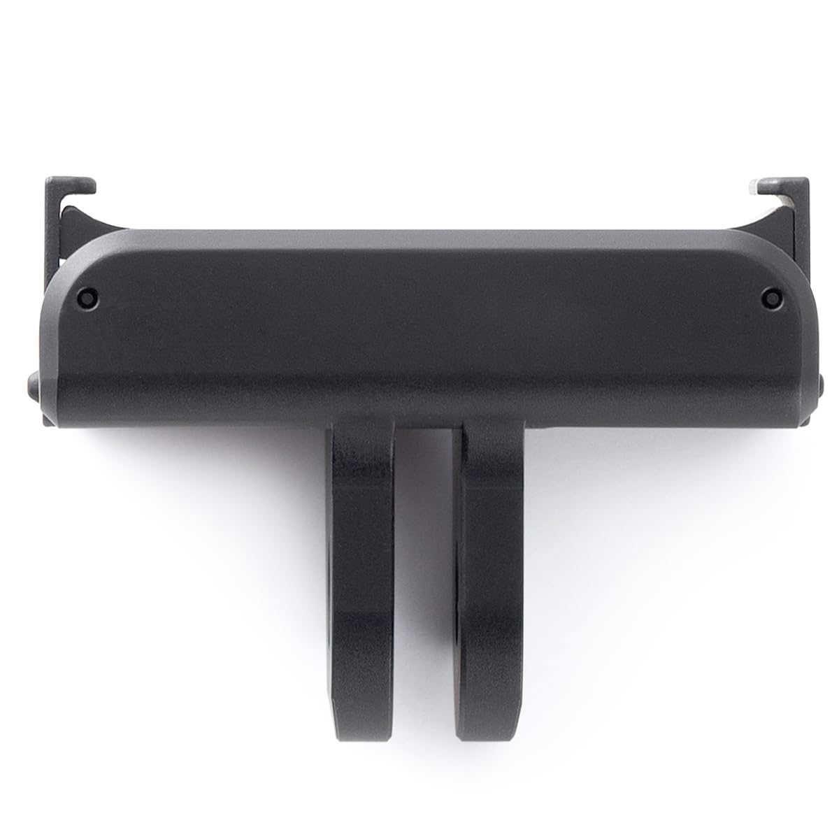 DJI Magnetic Mount