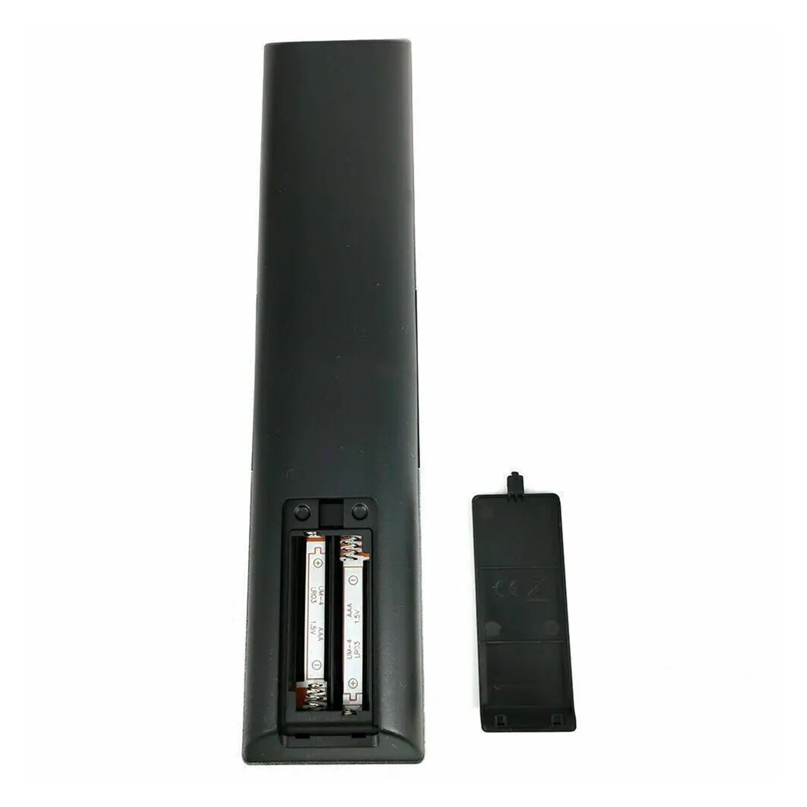 CT-8543 pilot zdalnego sterowania do telewizora LED
