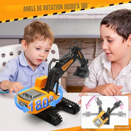 Vignette produit