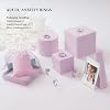 Product Photo 5